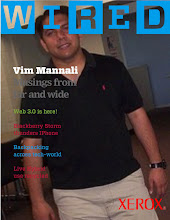My Photo