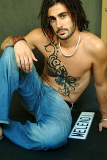 DE LAS CANCIONES DE MELENDI DE MIENTRAS NO de las canciones de melendi de mientras no: