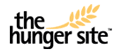 the hunger site