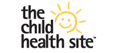 childrens healthcare