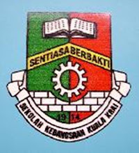 lencana