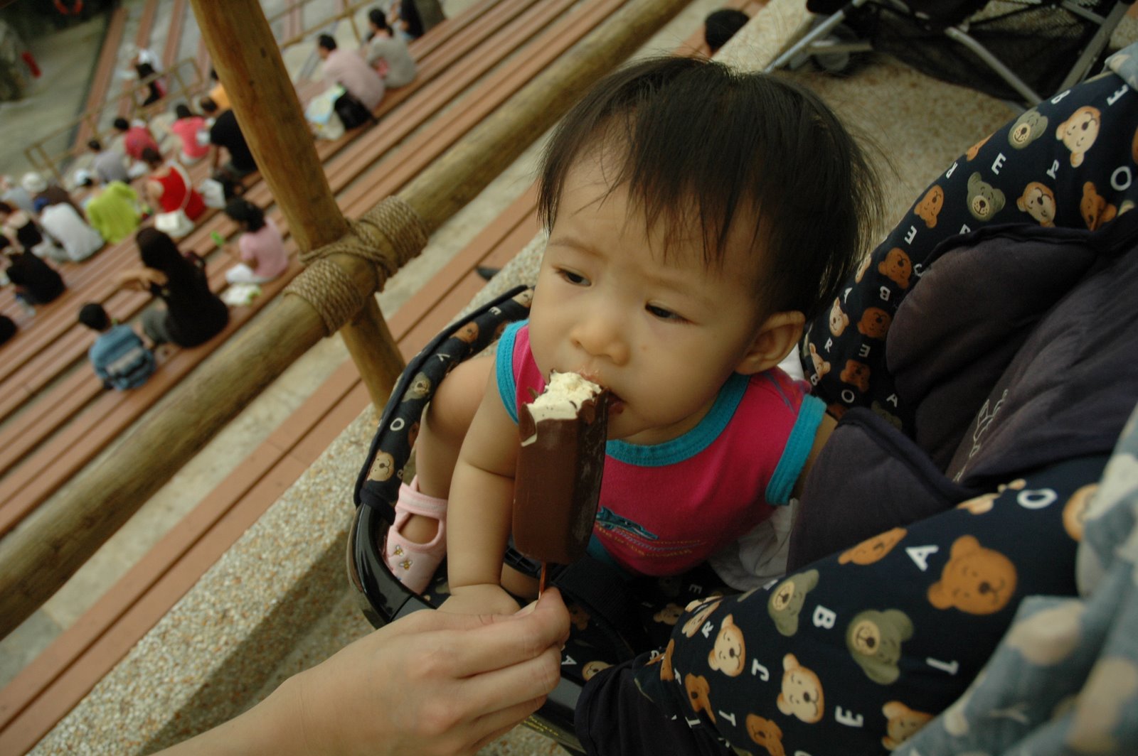 [DSC_4921.JPG]