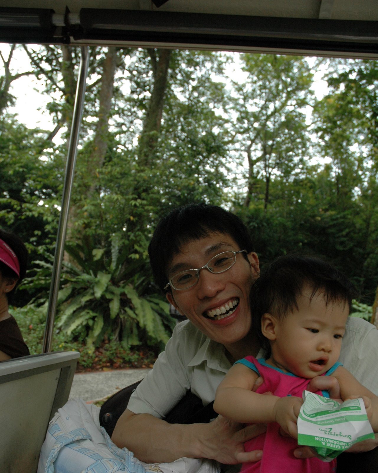 [DSC_4924.JPG]