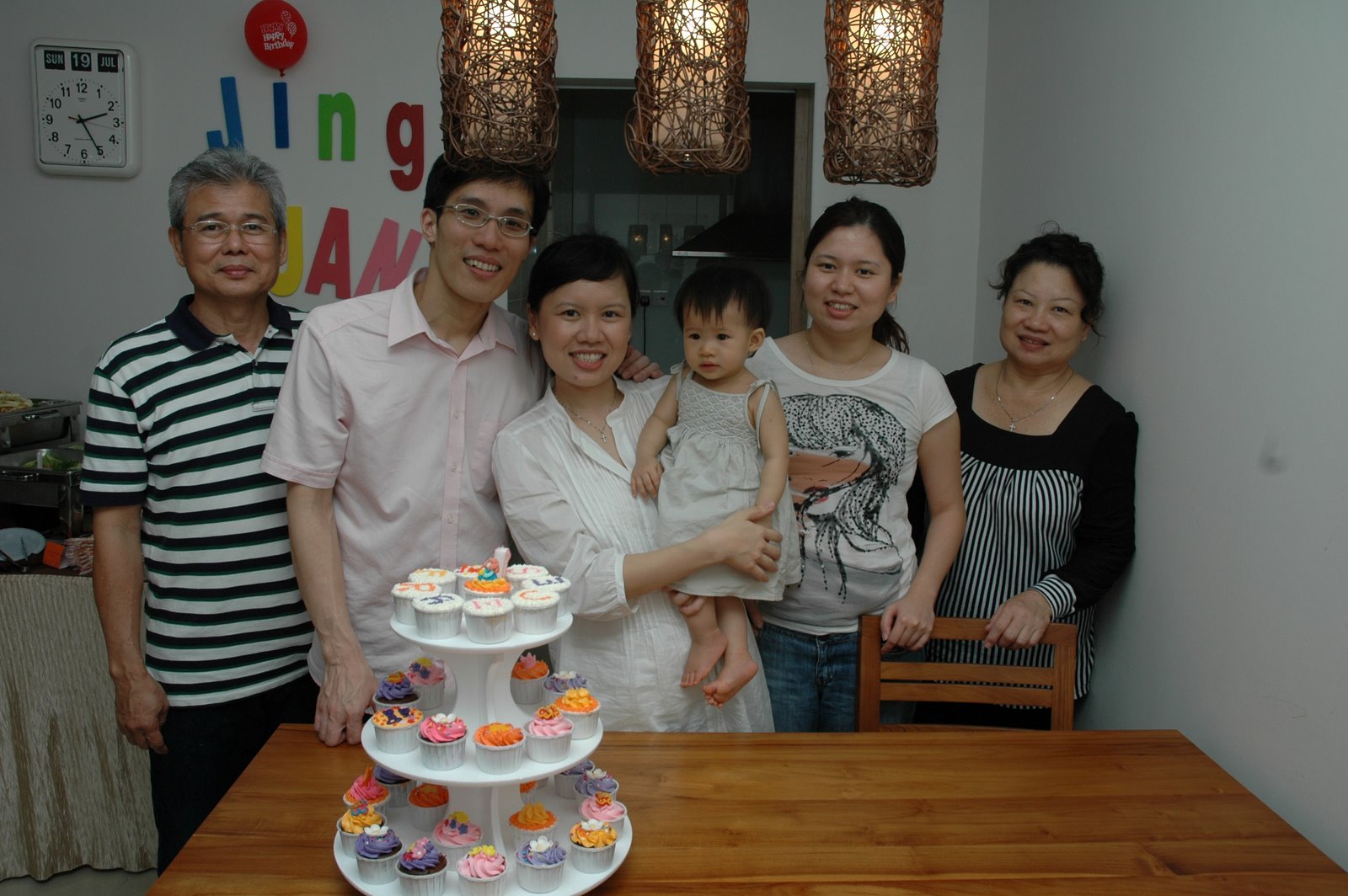 [DSC_4847.JPG]