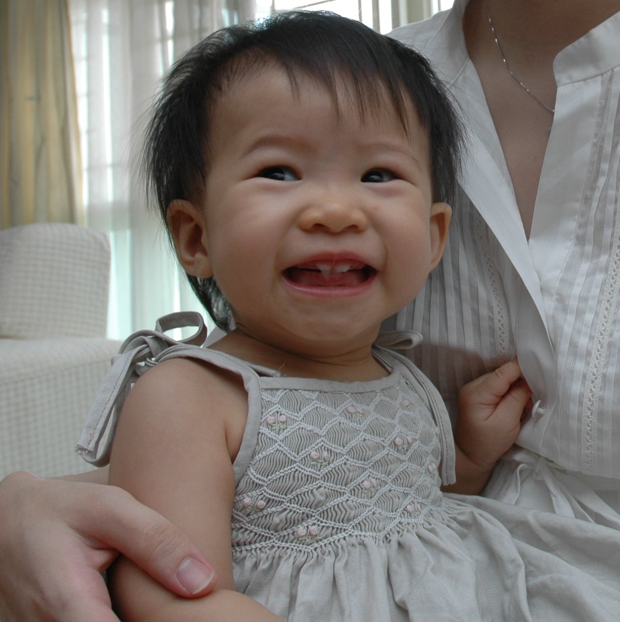 [DSC_4781.JPG]