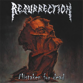 00-Resurrection+-+Mistaken+for+Dead--cover.jpg