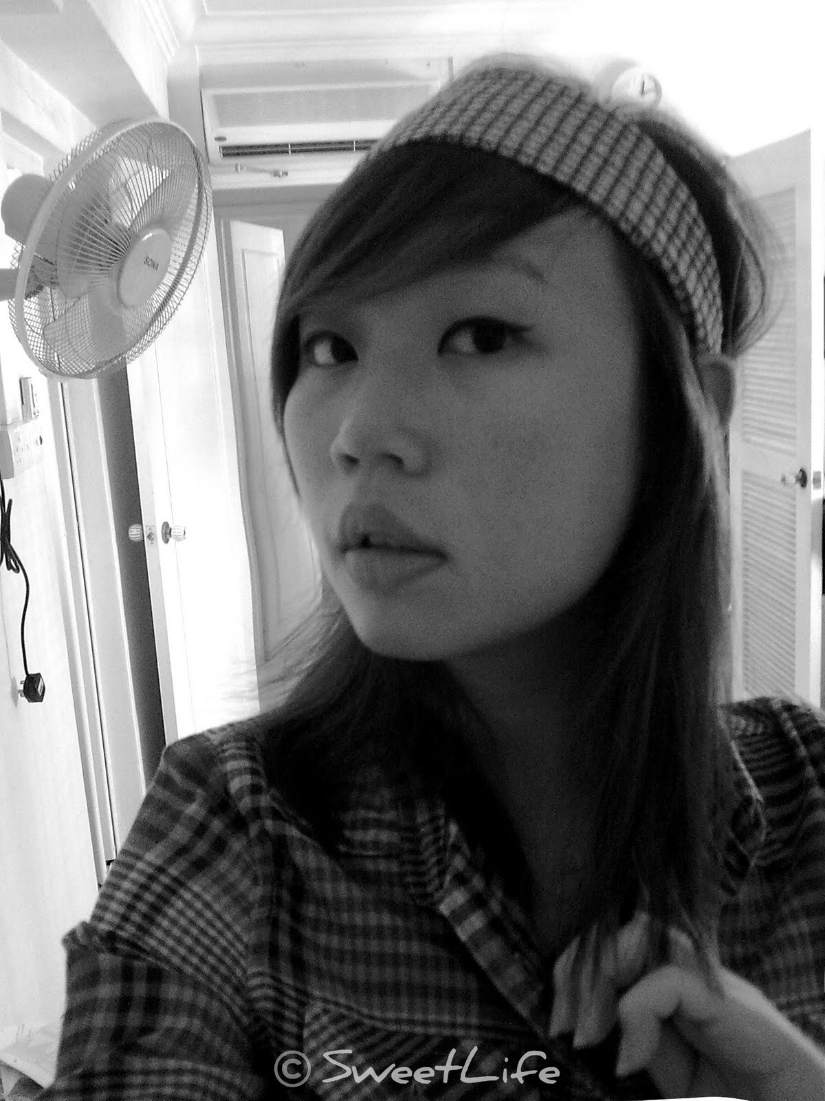 [[[SNAPP]]085.jpg]