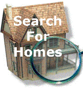 Highlands Ranch Home Search