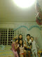 My photo