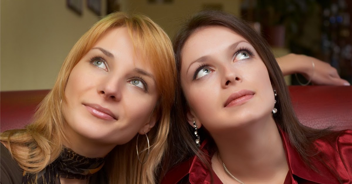 incontrare ragazze online