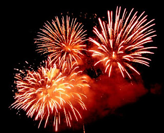 Agencia de namoro em ariquemes