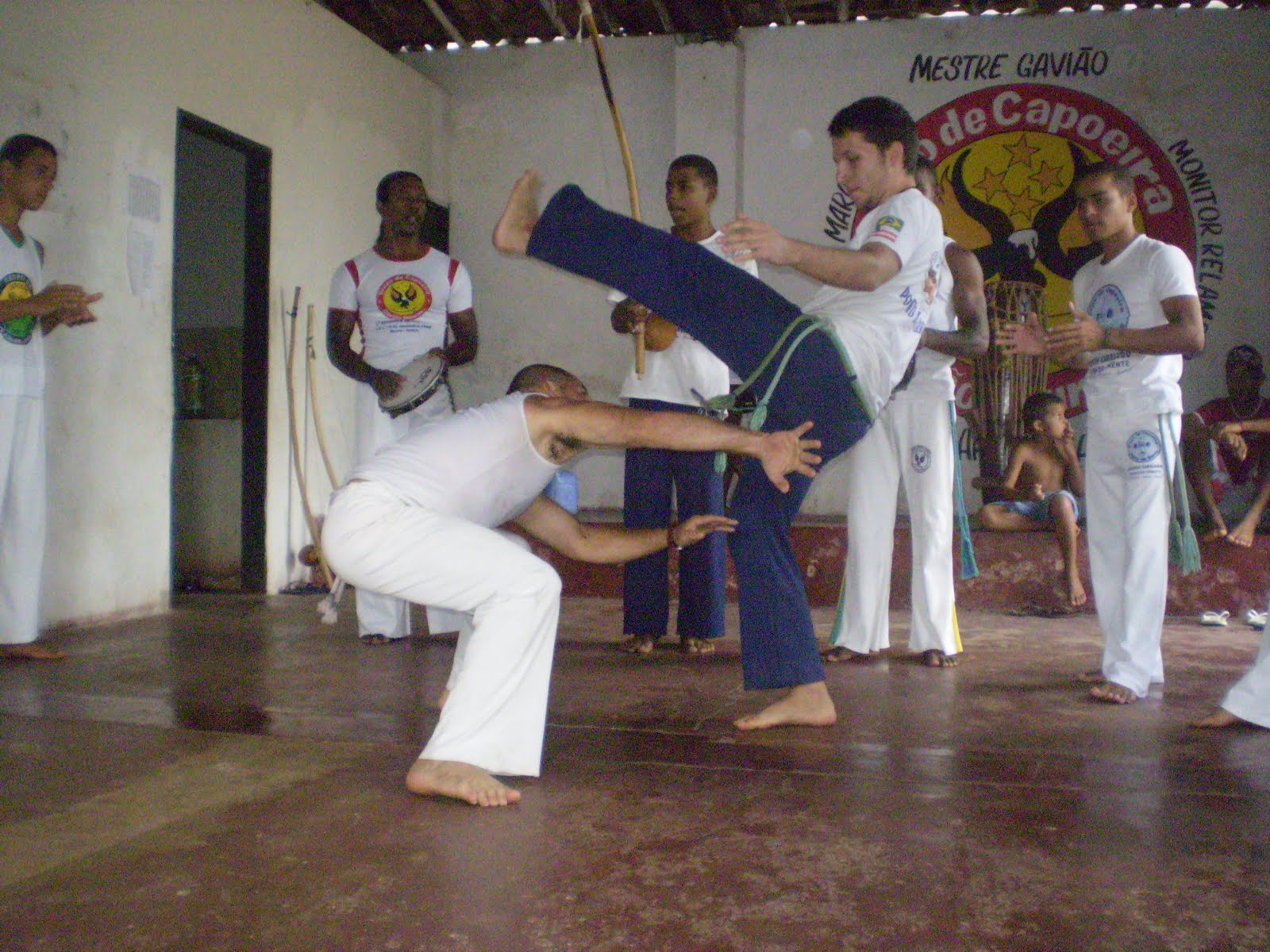 [PA310407.JPG]