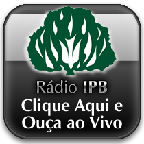 IPB Rádio Web