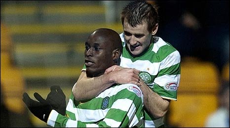 [Fortune+scoes+at+St+Johnstone.bmp]