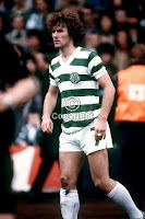 Provan+Davie.jpg