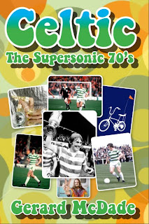 celtic70sconfirmed.jpg