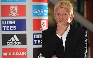 Strachan+Boro.jpg