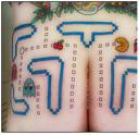 [BUNDA+BY+BROGUI.COM]