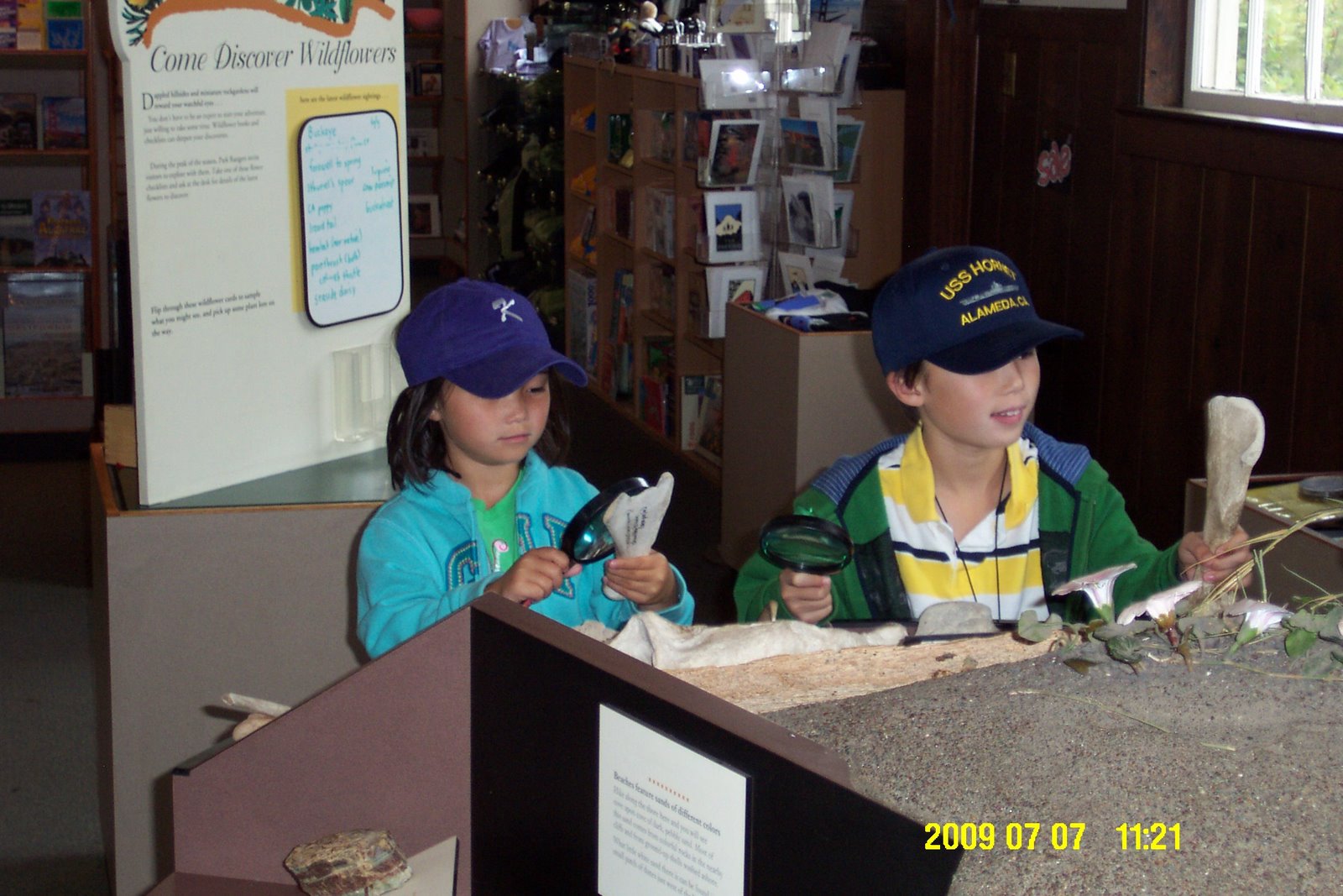 [DCP_0134.JPG]