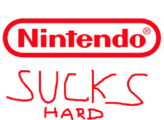 Nintendo+sucks.gif