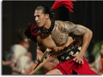 Tattoos undergo been trained in Hawaiian culture on behalf of thousands and