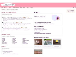 Roc Skin Care Jakarta Roc Skin Care Jakarta