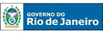 Governo Estadual RJ