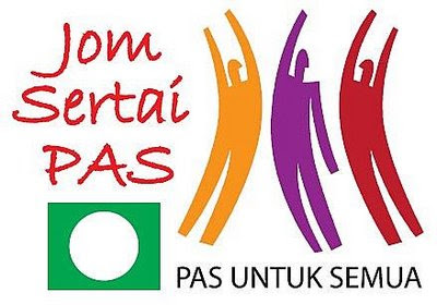 Logo Pas