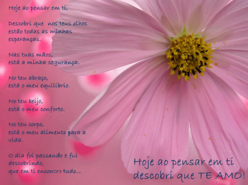 [poema_flor.gif]