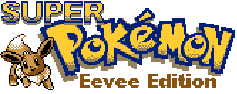 Pokemon Eevee Official Blog