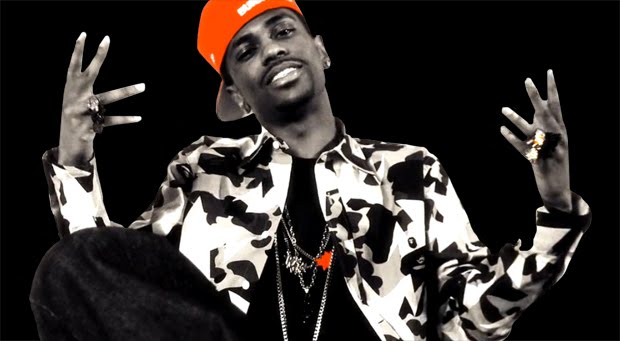 2010 FIFA World Cup South Africa - Matches - Netherlands