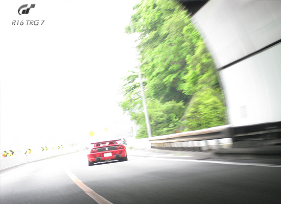 [GT_Roadster_20090510b.jpg]