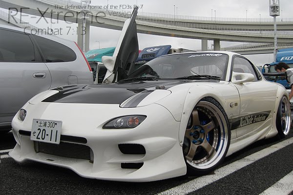 Ssr Iii