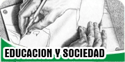 Edcacion y sociedad en NN Veracruz