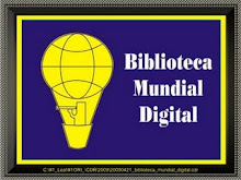 Biblioteca Mundial Digital