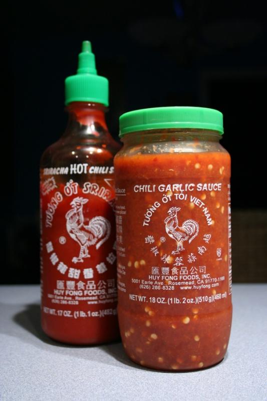 i eat padek rooster song