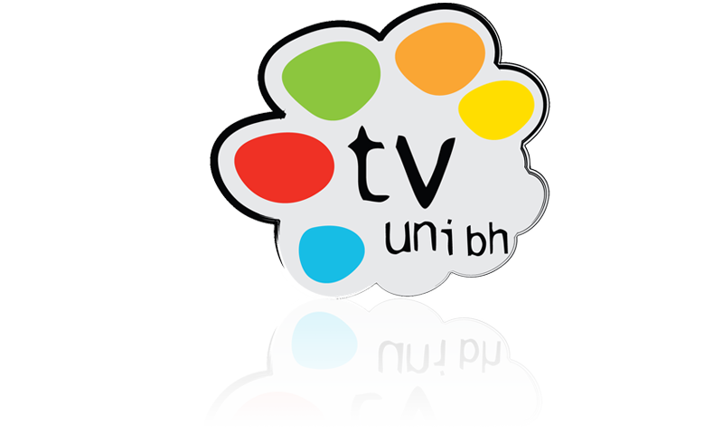 TV UNI-BH