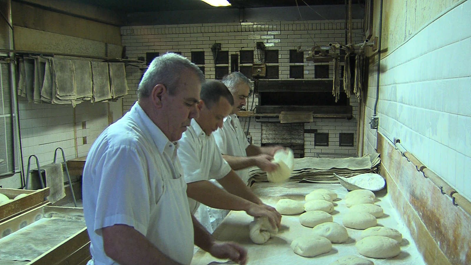 MMM 2010 Columbus Baking Co.