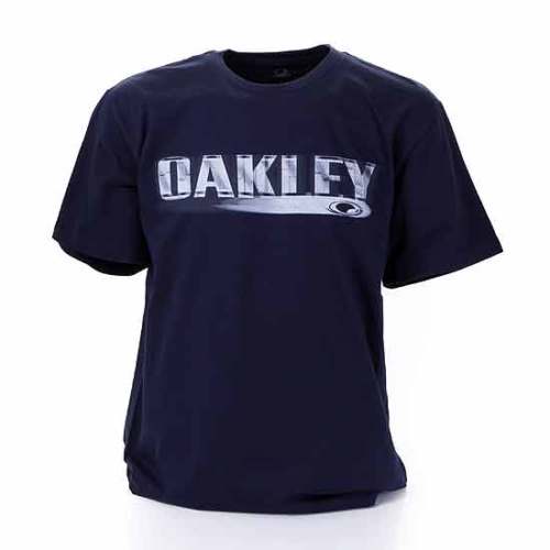 Camisa Oakley