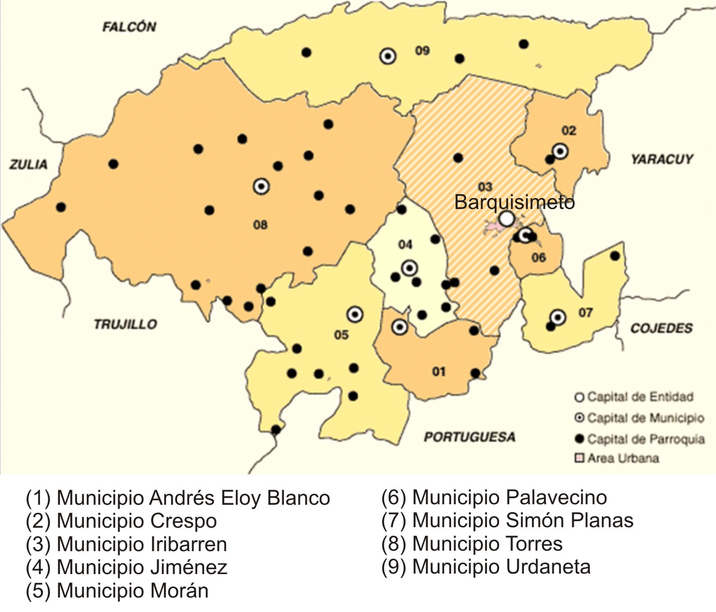 [mapalara1.jpg]