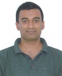 [sudhir.jpg]