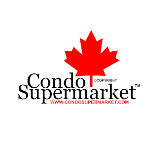 your condo super store