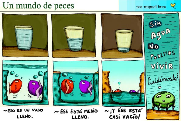 Aqualidad y Medio Ambiente: 22 de Marzo Dia mundial del Agua Aqualidad y Medio Ambiente: 22 de Marzo Dia mundial del Agua