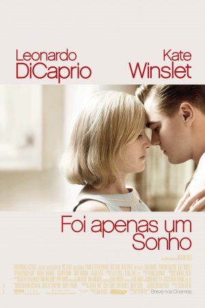 [foi-apenas-um-sonho-poster01.jpg]