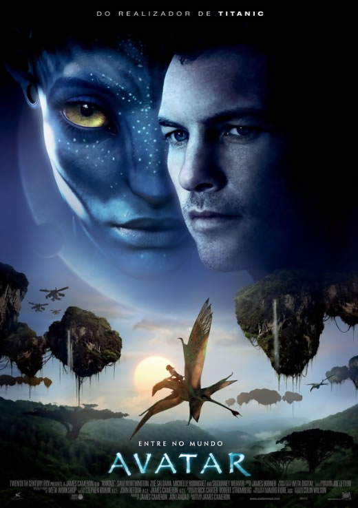 [avatar-filme-zonlusomundo.jpg]
