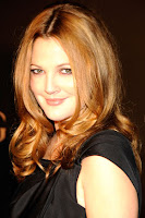 www.usmagazine.com