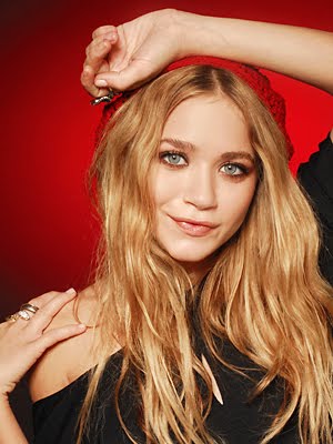 [mary_kate_olsen_28062008_.jpg]