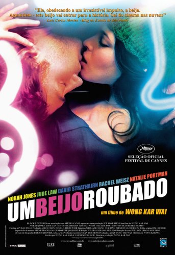 [beijo-roubado-poster02.jpg]