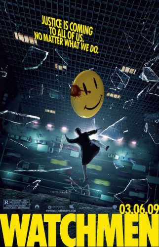 [watchmen-poster09.jpg]
