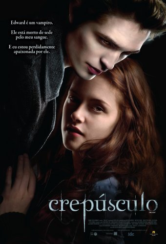 [crepusculo-poster01.jpg]